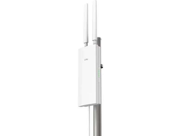 Access Point Cudy Wifi Ac1200 Outdoor