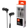 Auriculares JBL C50 HI MM902JBL42
