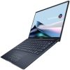 Notebook Asus Zenbook Ultra 9 32gb 1tb 14" W TS