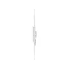 Access Point Linksys Ac1300ce Ip67 Outdoor Poe+