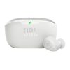 Auriculares internos JBL WaveBuds 2 Blanco