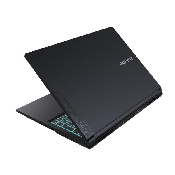 Notebook Gigabyte G6 Core i7 16gb 1tb 16"