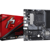 Motherboard Asrock A520m Phantom Gaming 4 Ddr4 Am4