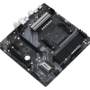 Motherboard Asrock A520m Phantom Gaming 4 Ddr4 Am4