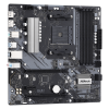 Motherboard Asrock A520m Phantom Gaming 4 Ddr4 Am4