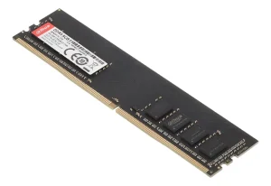 Memoria Ram 8 GB DDR4 3200 Dahua