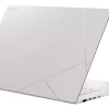 Notebook Asus Zenbook Ryzen Ai 9 32g 1tb 16" W