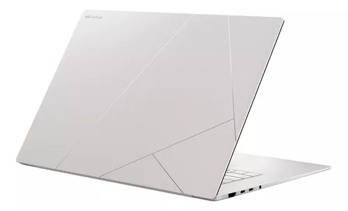 Notebook Asus Zenbook Ryzen Ai 9 32g 1tb 16" W