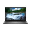 Notebook Dell Latitude 3450 Core i5-1335U 8gb 512gb 14"