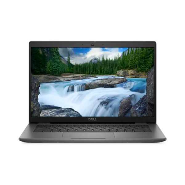 Notebook Dell Latitude 3450 Core i5-1335U 8gb 512gb 14"