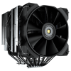 Disipador Cpu Cougar Forza 135 Mhp120