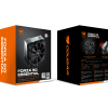 Disipador Cpu Cougar Forza 50 Mhp120 Essential