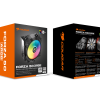 Disipador Cpu Cougar Forza 50 Mhp120 Argb