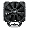 Disipador Cpu Cougar Forza 85 MHP120 Essential