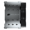 Disipador Cpu Cougar Forza 85 MHP120 Essential