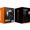 Disipador Cpu Cougar Forza 85 MHP120 Essential