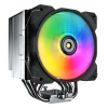 Disipador Cpu Cougar Forza 85 MHP120 Argb