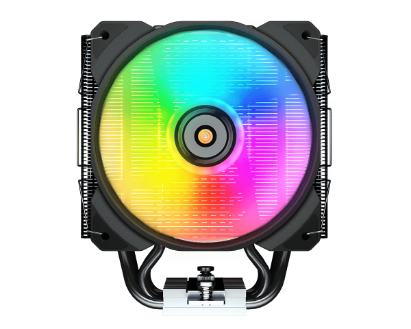 Disipador Cpu Cougar Forza 85 MHP120 Argb