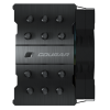 Disipador Cpu Cougar Forza 85 MHP120 Argb