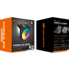 Disipador Cpu Cougar Forza 85 MHP120 Argb