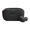 Auriculares internos JBL WaveBuds 2