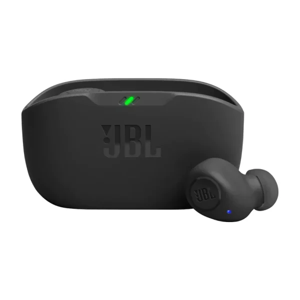 Auriculares internos JBL WaveBuds 2