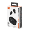 Auriculares internos JBL WaveBuds 2