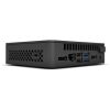 Nuc Intel Celeron N4505 11 Essential C/cable
