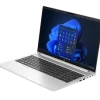 Notebook HP ProBook 450 G10 i5 16gb 512gb 15"