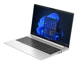 Notebook HP ProBook 450 G10 i5 16gb 512gb 15"