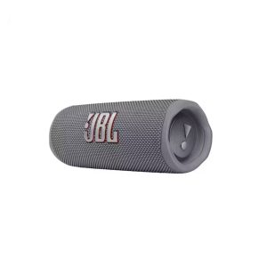 Parlante Portatil JBL FLIP 6 Gris