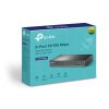 Switch Tp-link Sf1008lp 8 Puertos 10/100 4 Poe