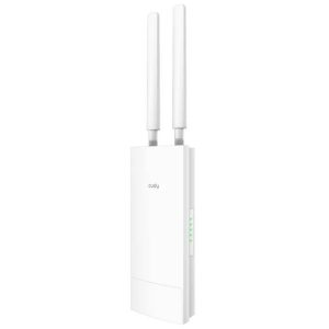 Access Point Cudy Wifi Ac1200 Outdoor