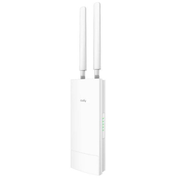 Access Point Cudy Wifi Ac1200 Outdoor