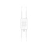 Access Point Linksys Ac1300ce Ip67 Outdoor Poe+
