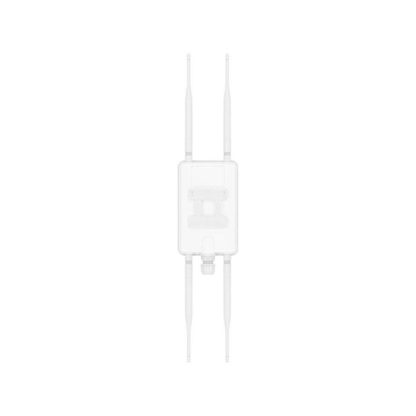 Access Point Linksys Ac1300ce Ip67 Outdoor Poe+