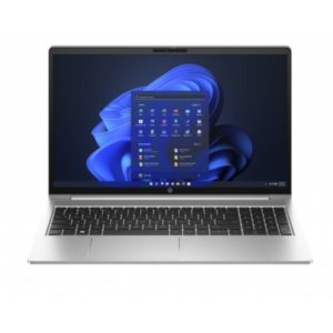 Notebook HP ProBook 450 G10 i5 16gb 512gb 15"