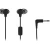 Auriculares JBL C50 HI MM902JBL42