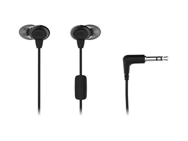 Auriculares JBL C50 HI MM902JBL42