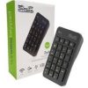 KX Keypad Num KNP-110 Wireless