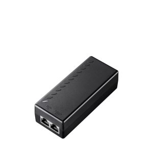 Inyector Poe++ Cudy de 30W