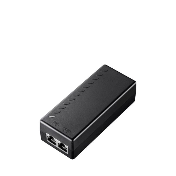 Inyector Poe++ Cudy de 30W