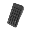 KX Keypad Num KNP-110 Wireless