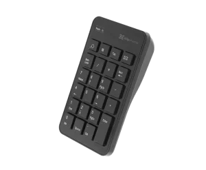 KX Keypad Num KNP-110 Wireless