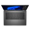 Notebook Dell Latitude 3450 Core i5-1335U 8gb 512gb 14"