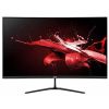 Monitor Acer 31.5" Ed320qr Fhd Hdr10 165hz