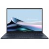 Notebook Asus Zenbook Ultra 9 32gb 1tb 14" W TS