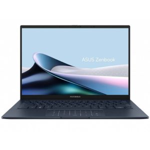 Notebook Asus Zenbook Ultra 9 32gb 1tb 14" W TS