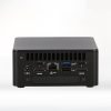 Nuc Intel I5-1240p 12 Pro