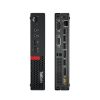 Mini PC Lenovo Tiny M710Q | Core i5 2.7GHz 7ª Gen (8GB/128SSD) - Recertificado
